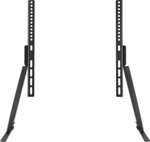 Suporte de TV ONE FOR ALL WM2870 (Fix - 32'' a 70'')