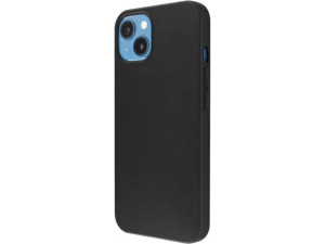 Capa iPhone 14 Plus ARTWIZZ TPU Preto (Outlet Caixa Aberta)