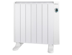 Orbegozo Aquecedor Emissor Térmico RRE 1310 (1300 W)