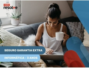 WORTEN Seguro Garantia Extra 3 anos - De 1000 a 1499,99 euros - Informática