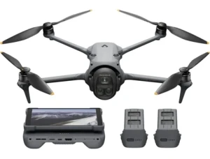 Drone DJI Mavic 4 (Creator Combo)