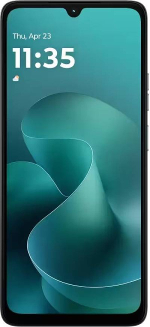 Smartphone MOTOROLA Moto G06 (6.88” - 4 GB - 128 GB - Tapestry)
