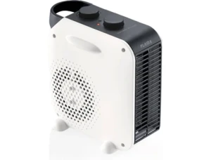 Flama Aquecedor Termoventilador 2300FL (2000 W)