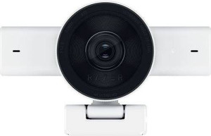 Webcam RAZER Kiyo V2 X (4K - UHD - Branco)