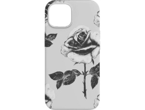 FUNNY CASES Capas SBS Rose Xiaomi 14C