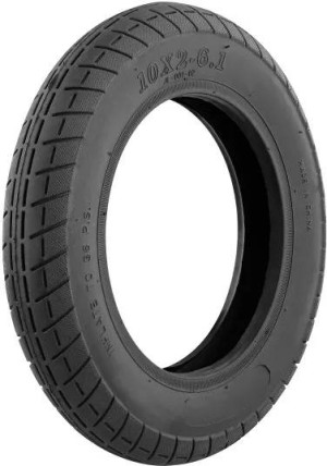 Pneu Universal TNB UMTYRE10 (10'')