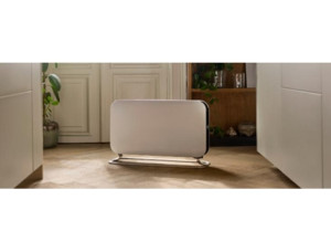 Mill Instant Max Interior Preto Branco 2200 W