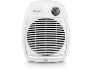 DeLonghi Aquecedor Termoventilador HVA1120 (2000 W)