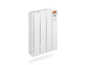 Cointra Aquecedor Emissor Térmico Siena 500 (500 W)