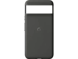Capa GOOGLE Pixel 8 (Charcoal)