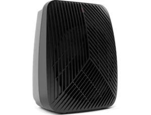 Aquecedor Termoventilador TRISTAR KA-5191 (Outlet Grade A - 2000 W - Preto)