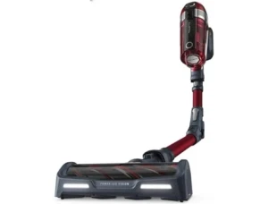 Aspirador Vertical ROWENTA X-Force Flex RH9879WO (Outlet Grade A - 25.2 V - Autonomia 45 min - 900 ml)