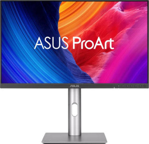 Monitor ASUS PA278CGRV (27'' - 5 ms - 144 Hz)