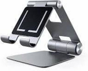 Artwizz Suporte Tablet SATECHI R1 (Universal)
