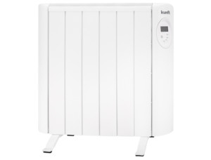Kunft Aquecedor Emissor Térmico KTE3515 (1200 W)