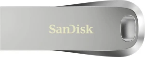 Pen USB SANDISK Ultra Luxe USB 3.1 256GB