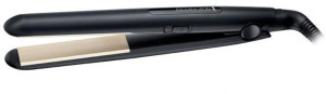 Alisador de Cabelo REMINGTON S1510 (Cerâmica  - 180-220 °C)