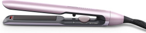 Alisador de Cabelo PHILIPS BHS530/00 (Cerâmica 120-230 °C)