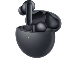 Auriculares HUAWEI FreeBuds 7i True Wireless Stereo (Outlet Caixa Aberta - In Ear - Bluetooth - Preto)
