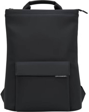 Mochila para Portátil ASUS Vigor Ap2600 (16'' - Preto)