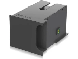 Kit de Manutenção Epson C13T04D100