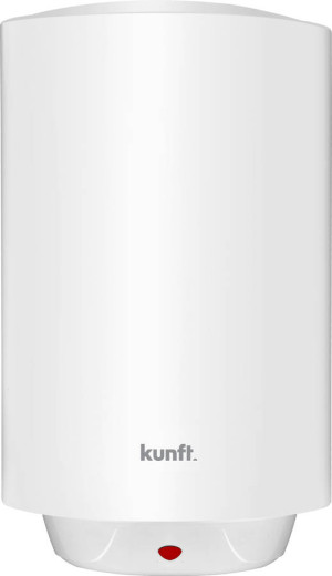 Termoacumulador KUNFT KWH8935 (100 L - 7.5 bar)
