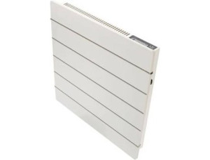 Aquecedor Emissor Térmico JATA DK1000C (1000 W)