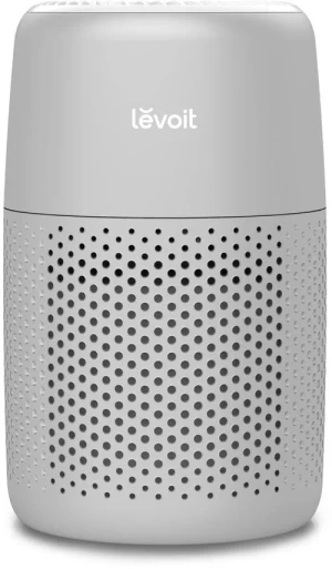 Purificador de Ar LEVOIT Core Mini Pro 7 W