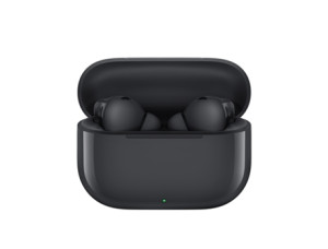 Auriculares HUAWEI True Wireless Bluetooth FreeBuds SE 4 ANC - Preto