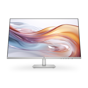 Monitor HP 527sh (27'' Full HD - LED IPS - 5 ms - 100 Hz)