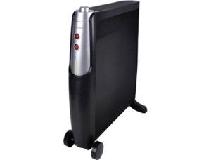 Thomson Aquecedor Convector THRAY07MN (2000 W)