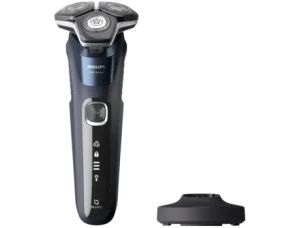 Máquina de Barbear  PHILIPS S5885/25 (Outlet Grade A)