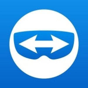 TeamViewer Pilot Technician(s)