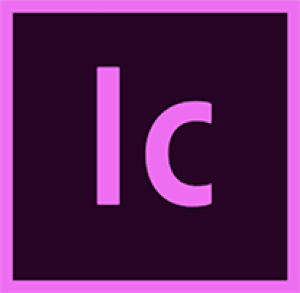 InCopy for Teams