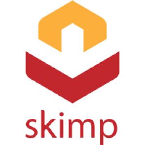 Skimp dla SketchUp