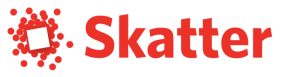 Skatter dla SketchUp