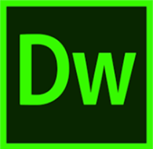 Dreamweaver for teams