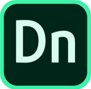 Dimension Pro for teams