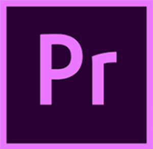 Premiere Pro CC for teams
