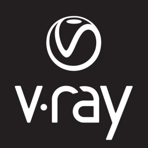 V-Ray dla SketchUp Subskrypcja