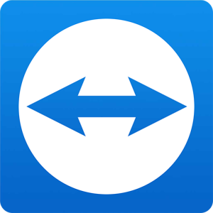 TeamViewer Mobile Device Support