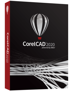 CAD 2020 Classroom License 15+1