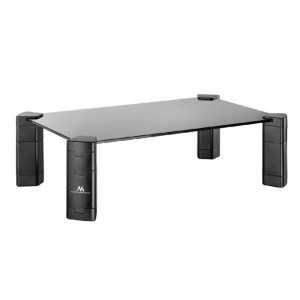 Podstawka pod laptopa/monitor MC-934