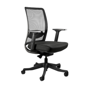 Fotel ergonomiczny Anggun M