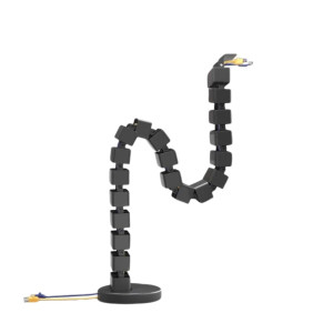 Modułowy kręgosłup do kabli 82 cm