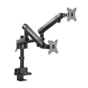 Uchwyt na 2 monitory ZD-812