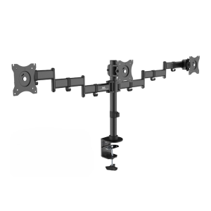 Uchwyt Na 3 Monitory ZD-691