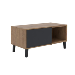 Stolik kawowy LOFT FUSION C