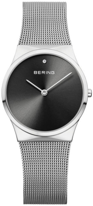 Zegarek Bering 12130-009 / damski / bransoleta