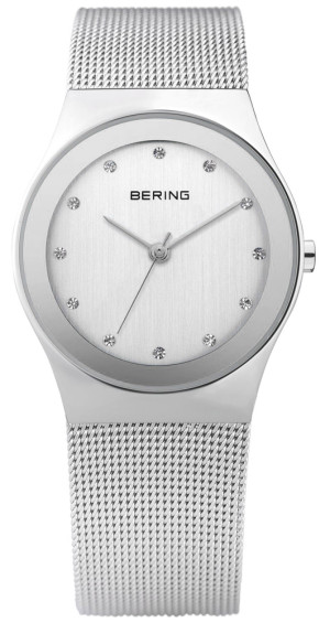 Zegarek Bering 12927-000 / damski / bransoleta